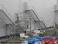 Imagine atasata: Shopping City Timisoara - 2016.03.29 - 122.jpg
